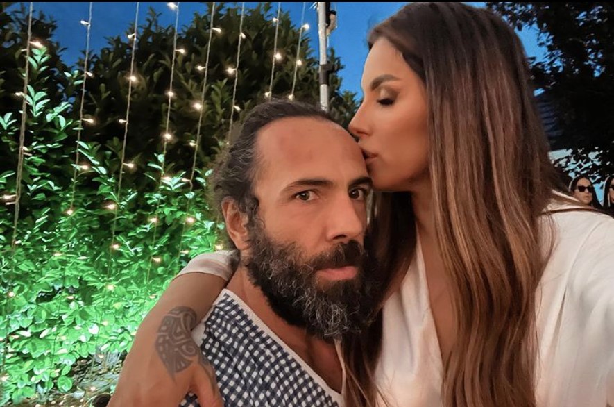 SEKA ALEKSIĆ ŽELI DA PROŠIRI PORODICU Sanja da joj se ispuni želja, ime je već odabrala