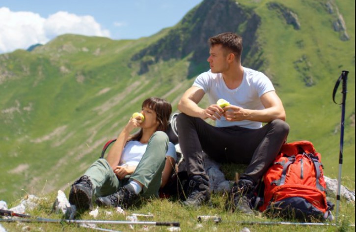 ZNAČAJAN PORAST BROJA POSJETA Pola turista u Srpskoj su stranci