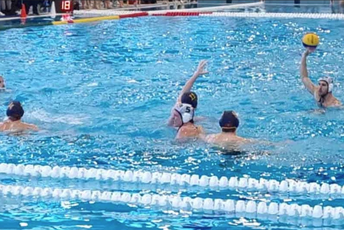 "Delfini" bez medalje, Španija osvojila bronzu