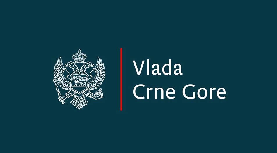 Objavljen prijedlog za rekonstrukciju Vlade Crne Gore (FOTO)