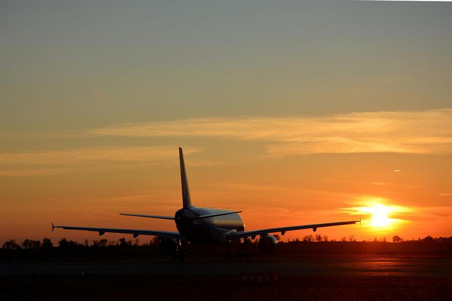 ZANIMLJIVO ISTRAŽIVANJE Ovo su najstresniji aerodromi na svijetu