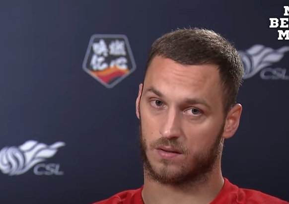 IZVRŠILI JAK PRITISAK Navijači spriječili transfer Srbina zbog psovanja "albanske majke"