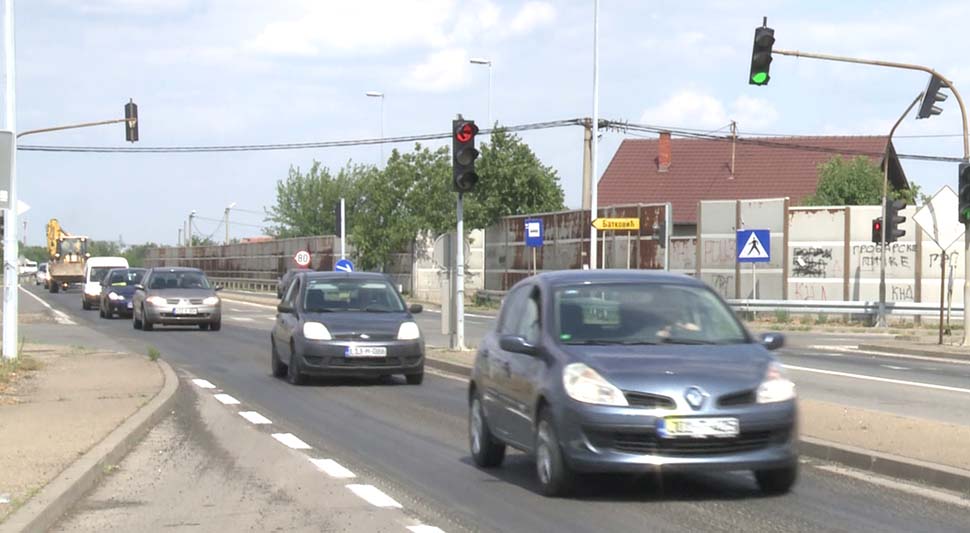 GRAĐANI ODUŠEVLJENI Uskoro početak radova na izgradnji autoputa Bijeljina-Rača