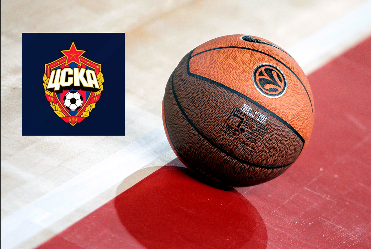 RUSKI KOŠARKAŠKI GIGANT ČEKA KONAČNU ODLUKU SUDA. CSKA tužio Evroligu zbog izbacivanja iz takmičenja