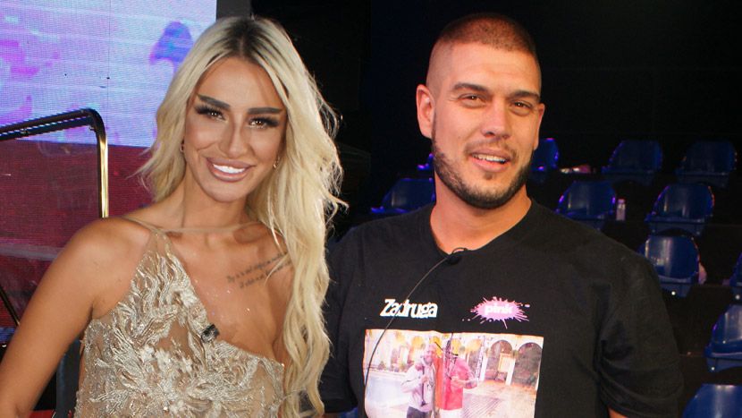 ŠOK ODLUKA DEJANA DRAGOJEVIĆA U čudnom trenutku uradio nešto što niko nije očekivao, javnost u nevjerici