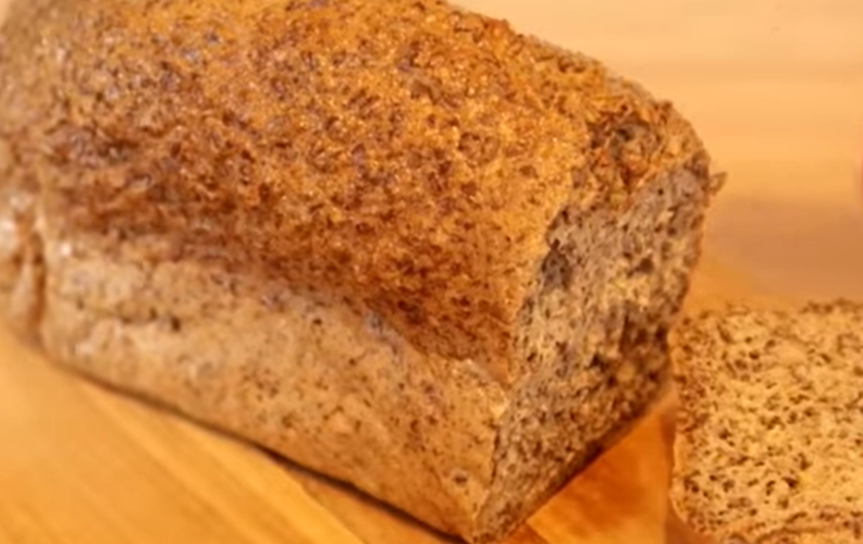 NIKAKO NE BACAJTE STARI HLJEB Od njega možete spremiti preukusno jelo