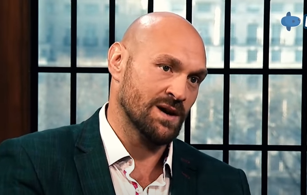 POSTAVIO ULTIMATUM Fjuri dao rok od sedam dana za organizaciju meča