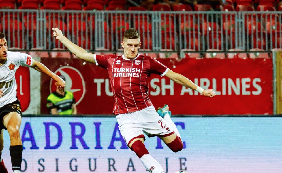 JEDAN OD DERBIJA SEDMOG KOLA PREMIJER LIGE BIH Promijenjen termin još jedne utakmice