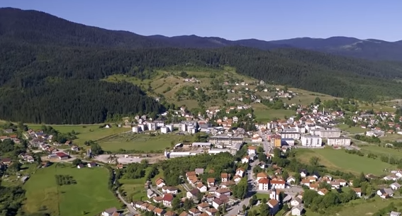 ZA OVAJ ZLOČIN JOŠ NIKO NIJE ODGOVARAO Obilježavanje dana ekshumacije 108 srpskih boraca