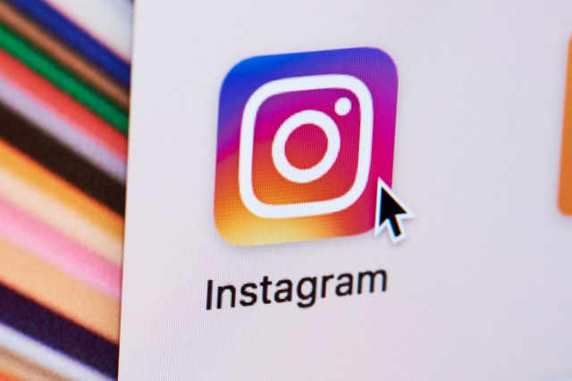 JOŠ JEDNA PROMJENA Instagram ograničava osjetljivi sadržaj za tinejdžere