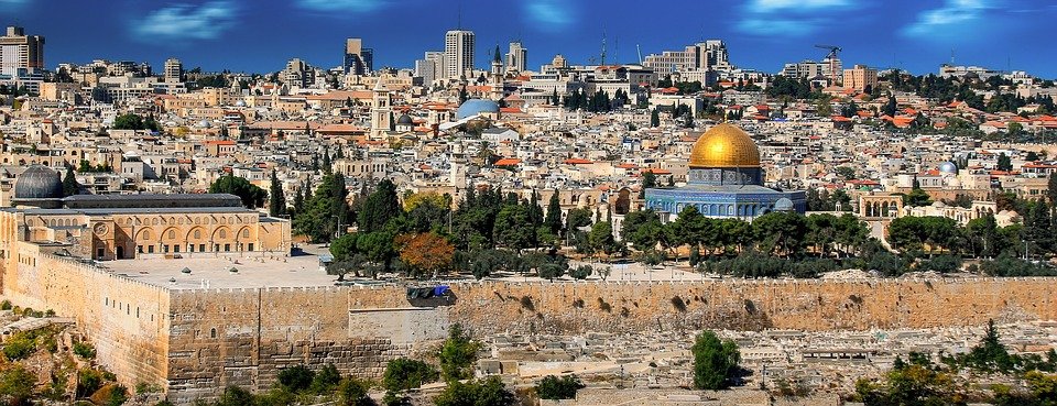 NIŠTA OD OSLOBAĐANJA TALACA Hamas odbio prijedlog o primirju, iznio svoje amandmane
