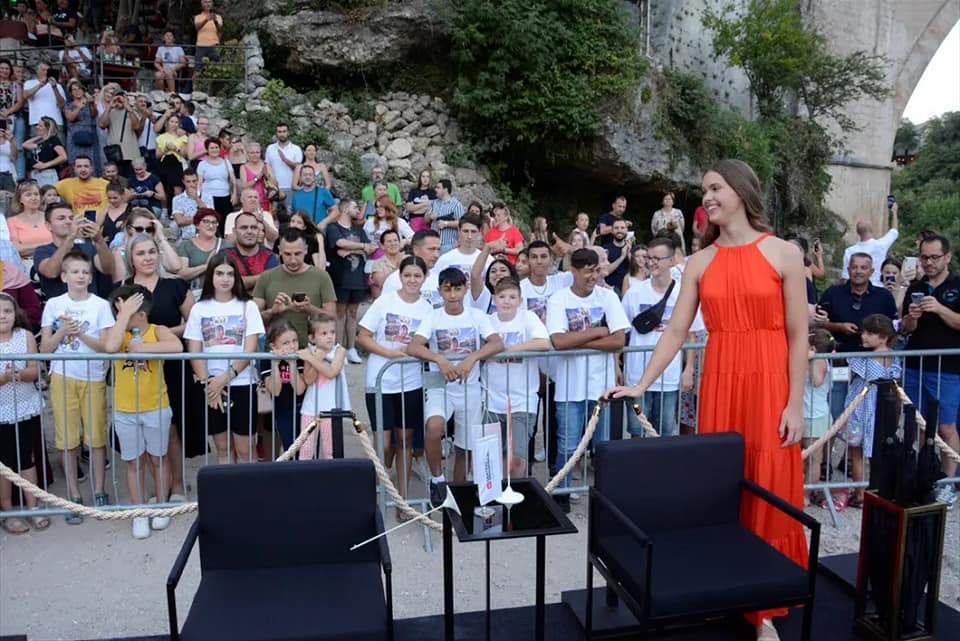 NOVI ŠEF STRUČNOG TIMA Lana Pudar zvanično dobila novog trenera
