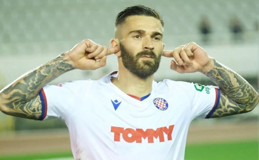 Detalji nesreće u kojoj je poginuo otac Marka Livaje: Vozio je motorom u suprotnom smjeru