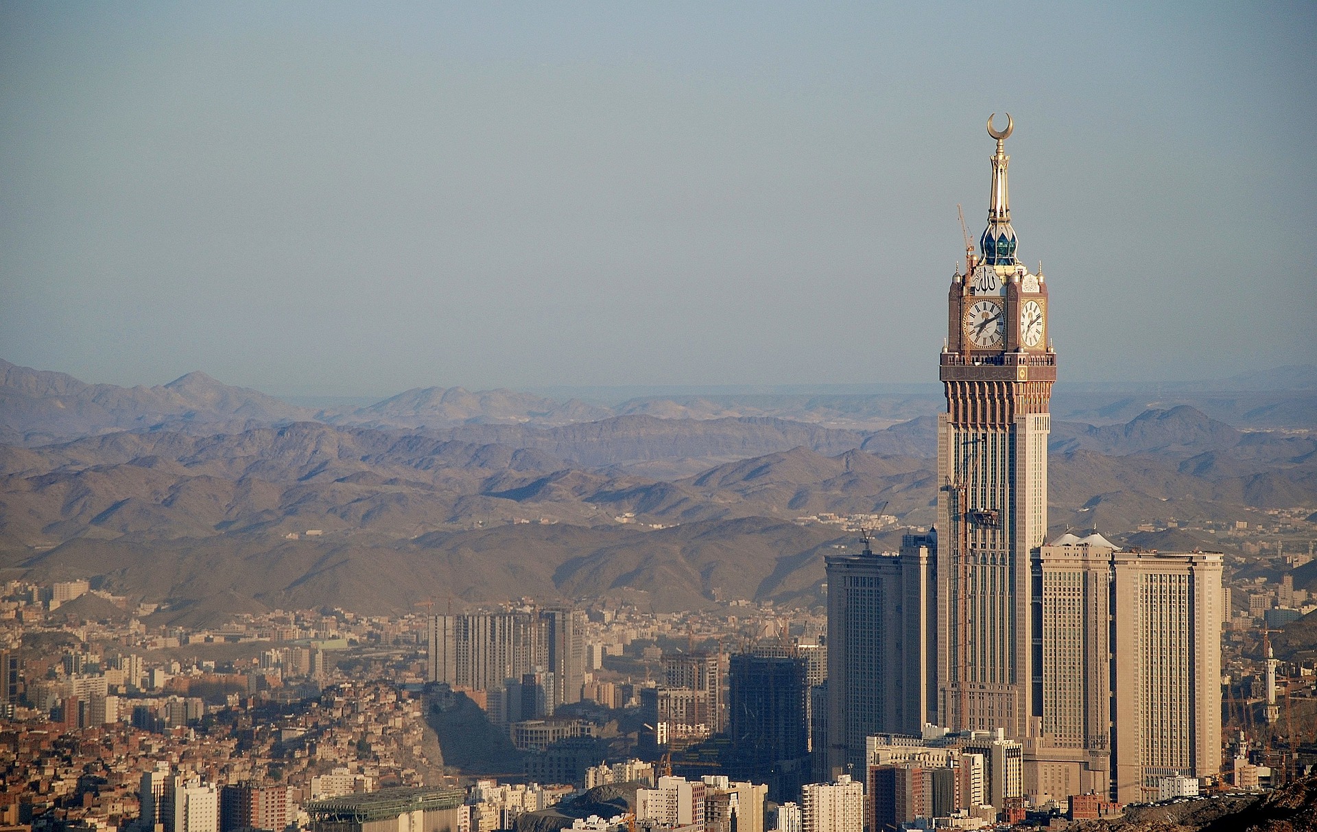 ŽENA OSUĐENA NA 45 GODINA ROBIJE Saudijka kritikovala vlast, sud za terorizam izrekao žestoku kaznu