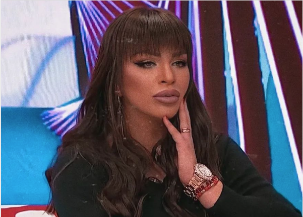 "TO ĆEMO SLAVITI KAO DRUGU SLAVU" Marija uvjerena da je Sveti Ilija spasio Miljanu