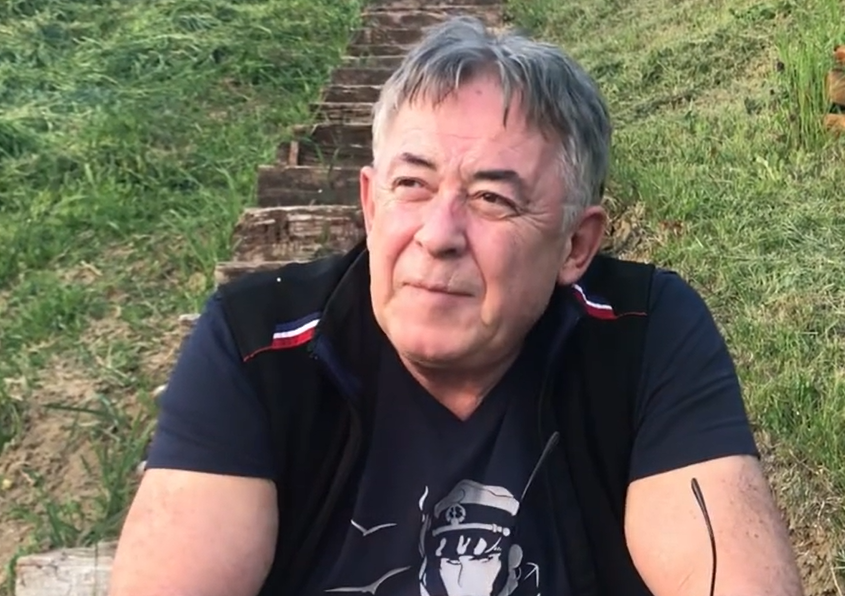 Mima Karadžić u vezi s 35 godina mlađom koleginicom: Predstavlja je kao "prijateljicu"