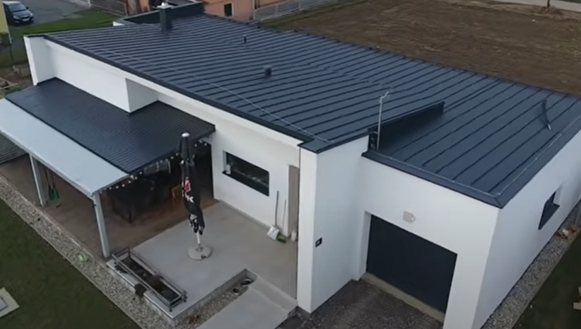 Zbog poskupljenja materijala i nedostatka radne snage sve više građana kupuje montažne kuće!