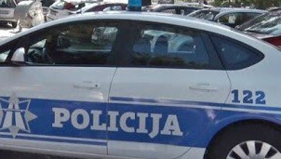 KALUĐEROVIĆ PUŠTEN NAKON SASLUŠANJA Izjave dalo još nekoliko svjedoka masakra na Cetinju