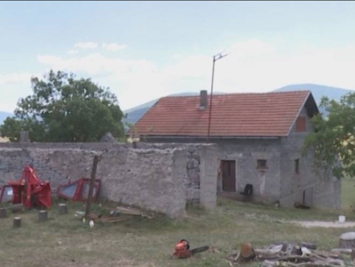 KONSTANTNO NAM PRIJETE, ODUZIMAJU IMOVINU, NAPADAJU NAS I FIZIČKI Odbor za zaštitu prava Srba u FBiH u otvorenom pismu ukazao na položaj Srba