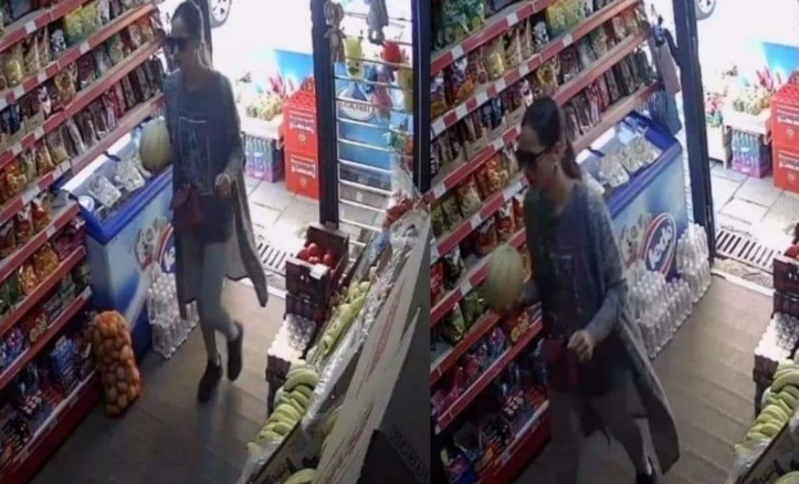 PREPOZNAJETE LI PREVARANTICU? Na Alipašinom Polju ukraden novčanik