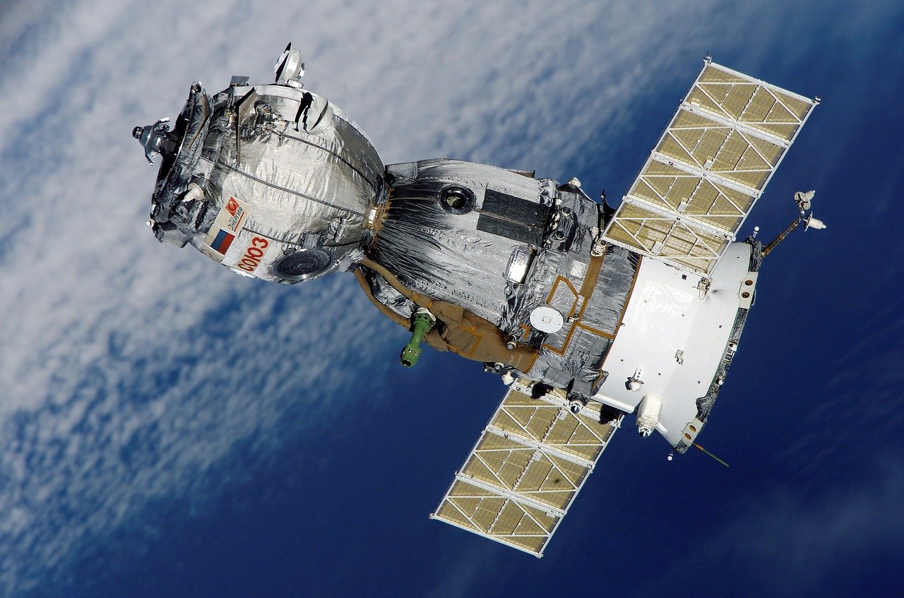 PRVI SATELIT DO KRAJA GODINE BiH uskoro počinje istraživati svemir?