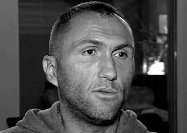 INSPEKTORI ISTRAŽUJU SMRT HRVATSKOG NOVINARA U pitanju je Vladimir Matijanić