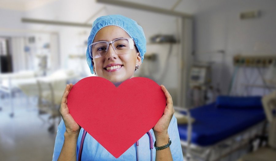 OSOBE SA TRANSPLANTOVANIM ORGANOM PRIMILI OSOBINE DONORA Klara se počela ponašati kao muškarac čije je srce dobila