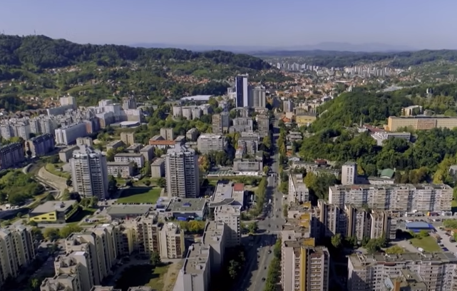 NE ČEKA SVE ISTA SUDBINA Još 34 preduzeća na listi za privatizaciju u TK