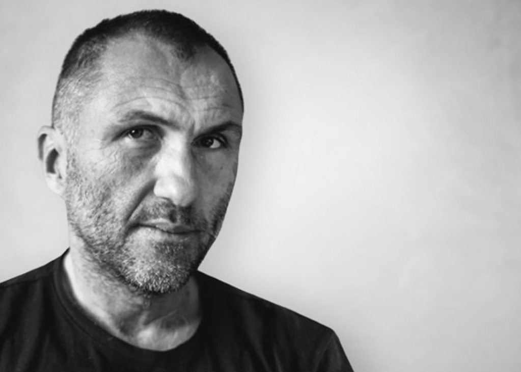 POSLJEDNJE ZBOGOM NOVINARU Na Lovrincu sahranjen Vladimir Matijanić