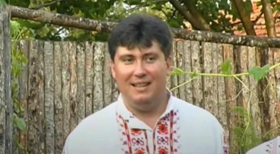 FENOMEN ZVANI "VASKO ŽABATA" Bizarna pjesma oduševljava Balkance, ima vrtoglavih 4 miliona pregleda (VIDEO)