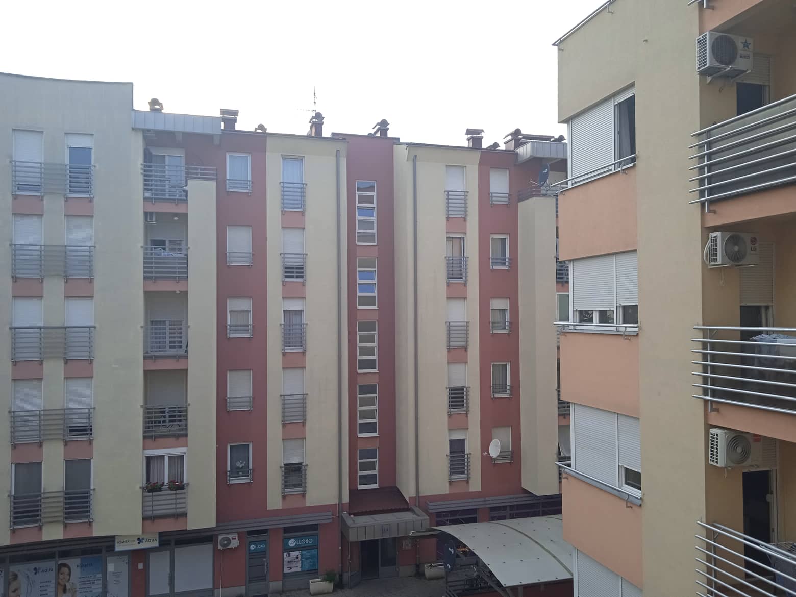 ŠTETA U IZNOSU I DO 27.000KM Osumnjičen da je iz stanova u Banja Luci krao novac, nakit, dukate