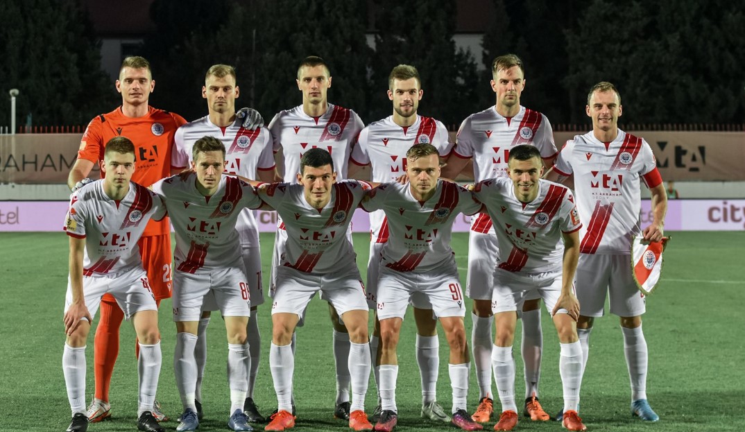 NESTVARNE STVARI DEŠAVAJU SE U NOVOJ SEZONI PREMIJER LIGE BIH Nijedno od prvih sedam rundi nije odigrano kompletno