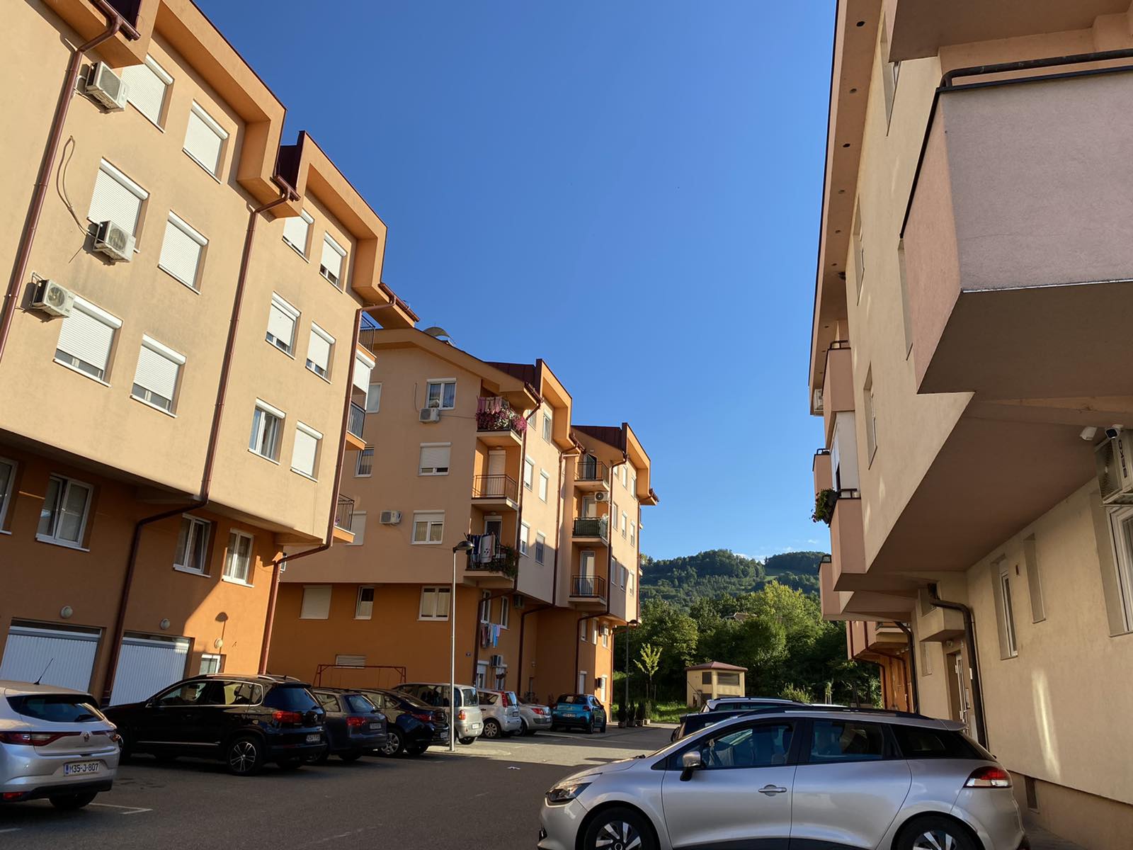 Nazive dobilo 30 ulica u Dragočaju i Ramićima