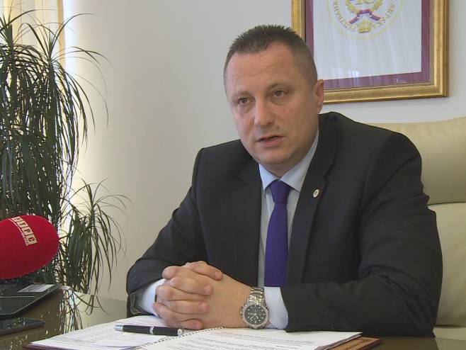 PETRIČEVIĆ Podsticajima zaposleno više od 1.000 radnika