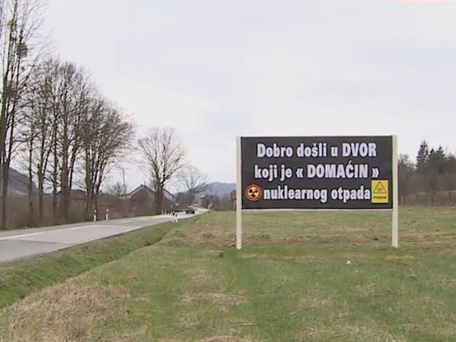 “RAVNO OBJAVI RATA” Novljani očajni zbog Trgovske gore, strahuju od egzodusa: Ovo je najznačajnije bilateralno pitanje između BiH i Hrvatske