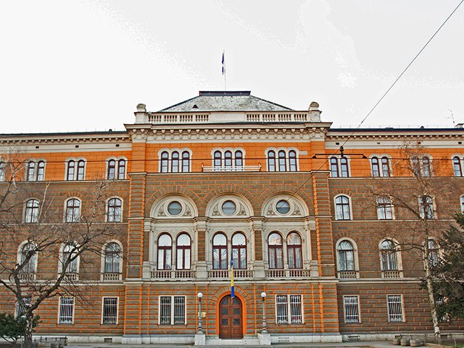 PRIMOPREDAJA DUŽNOSTI Sutra prvi put zasijeda novo tročlano Predsjedništvo BiH