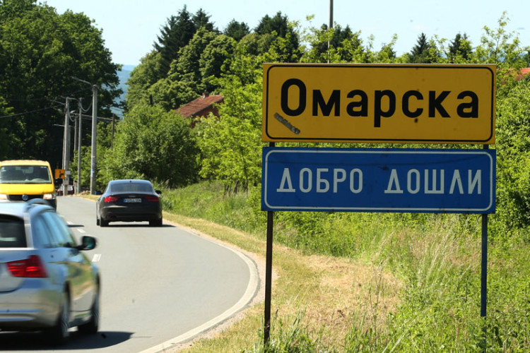 MINISTARKA RAZRIJEŠILA DILEMU Koja područja će obuhvatiti Omarska kad postane opština?