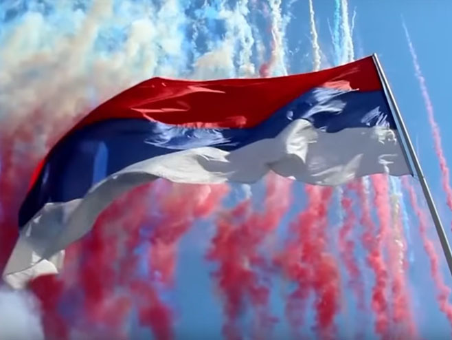 U susret Danu srpskog jedinstva objavljena pjesma "Srpski junaci" (VIDEO)