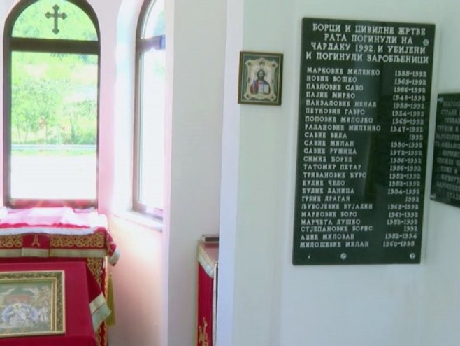 NI NAKON 30 GODINA NIKO NIJE KAŽNJEN U zločinima u Derventi ugašene cijele porodice (VIDEO)