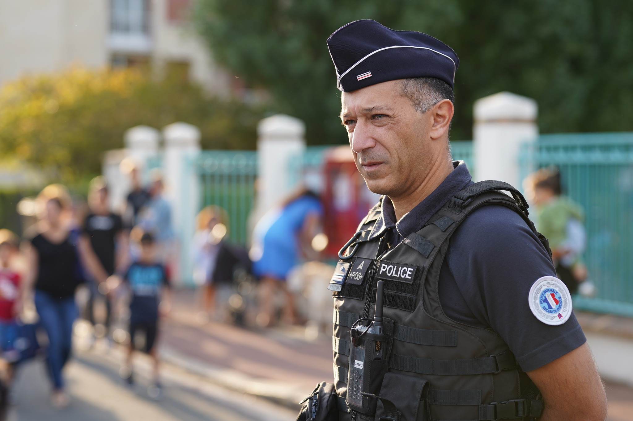 DVA SRBINA PALA SA SKORO 50 KILOGRAMA MARIHUANE Francuska policija uhapsila muškarce zbog pokušaja šverca droge - odalo ih ovo