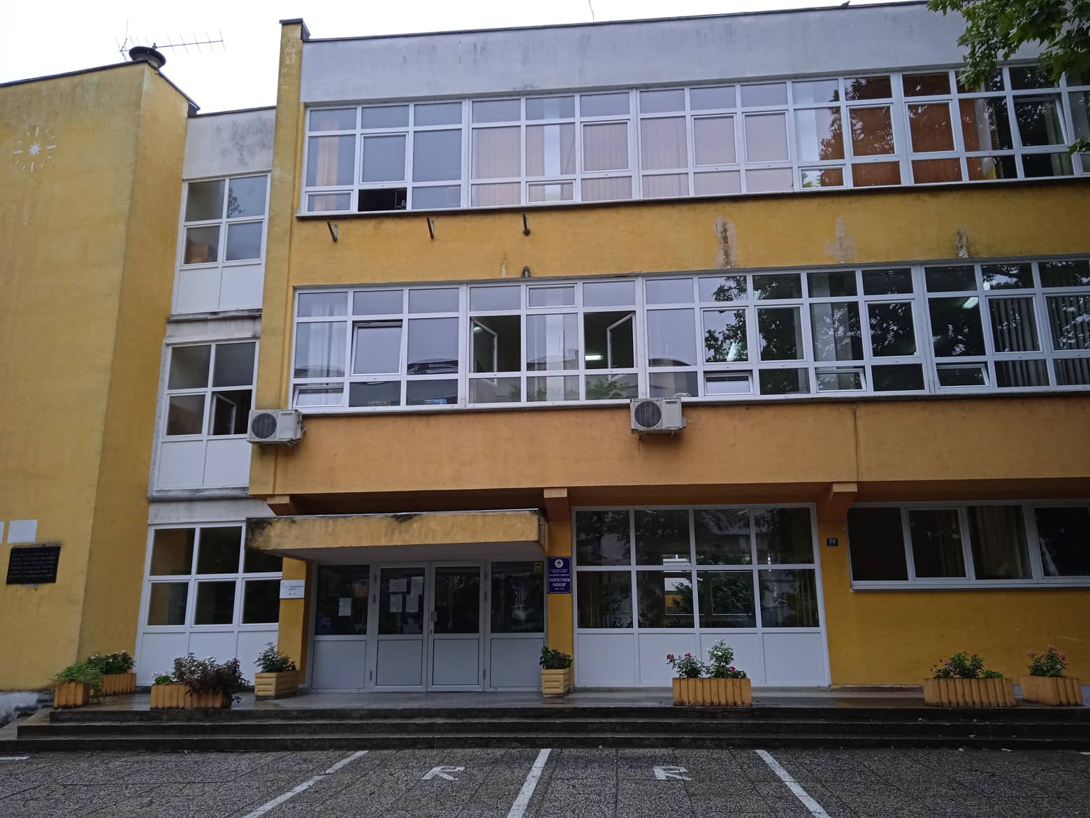 Ruski jezik u 29 škola u Srpskoj od 1. septembra