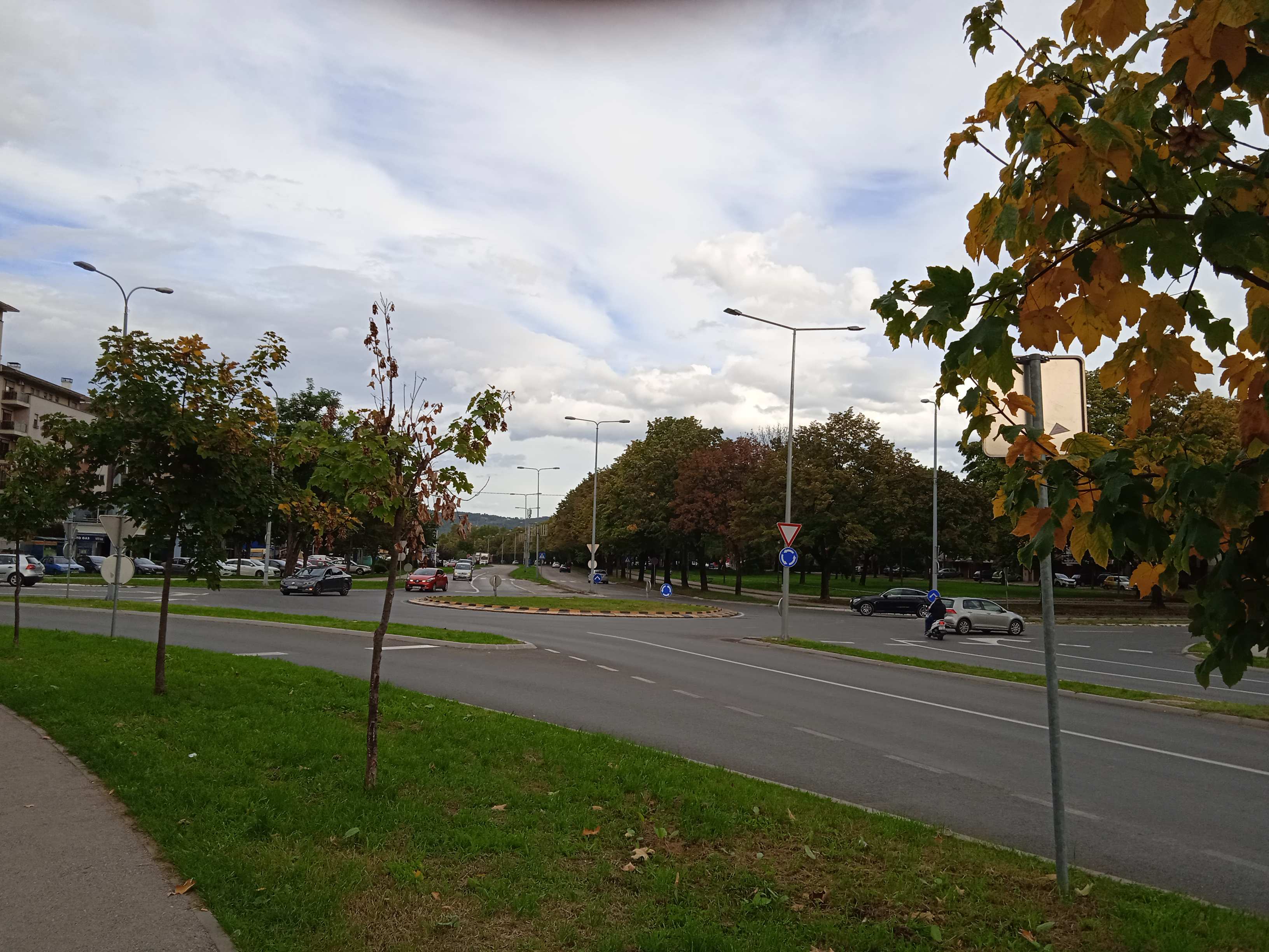 VOZAČI, OBRATITE PAŽNJU! Na ovom dionicama u BiH saobraćaj je obustavljen