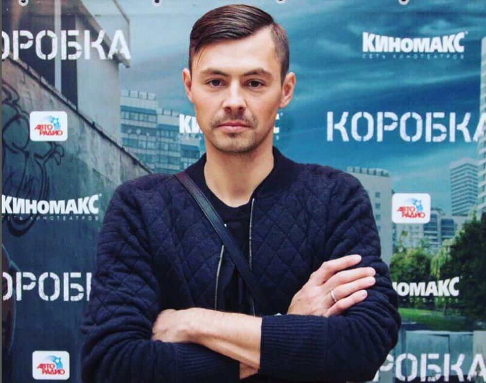 RUSKI FUDBALER PROGOVORIO O MOBILIZACIJI "Dobro sam, otišao sam u vojnu kancelariju i ažurirao neka dokumenta"