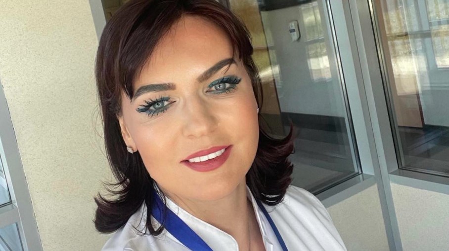 SKANDAL U KLINIČKOM CENTRU Doktorica prijavljena da se frizirala za vrijeme radnog vremena