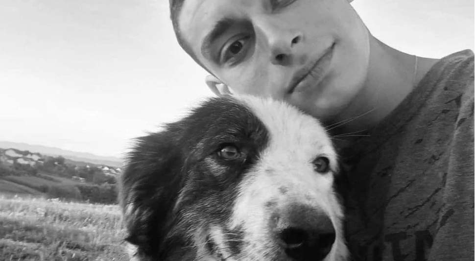 "DA JE IMAO MENTALNU I EMOCIONALNU ZAŠTITU OVO SE NE BI DESILO" Psiholog Sonja Stančić oglasila se o tragediji u Prnjavoru