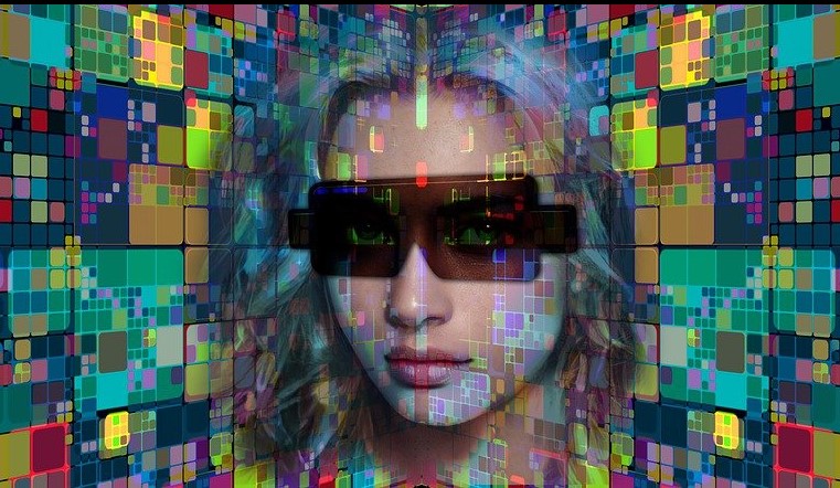 HOLOGRAMSKI POZIVI BUDUĆNOST KOMUNICIRANJA Mobilni operateri najavili prenos trodimenzionalnih slika u realnom vremenu