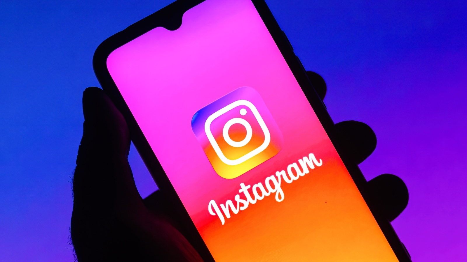 PAO INSTAGRAM Korisnici širom svijeta prijavljuju probleme
