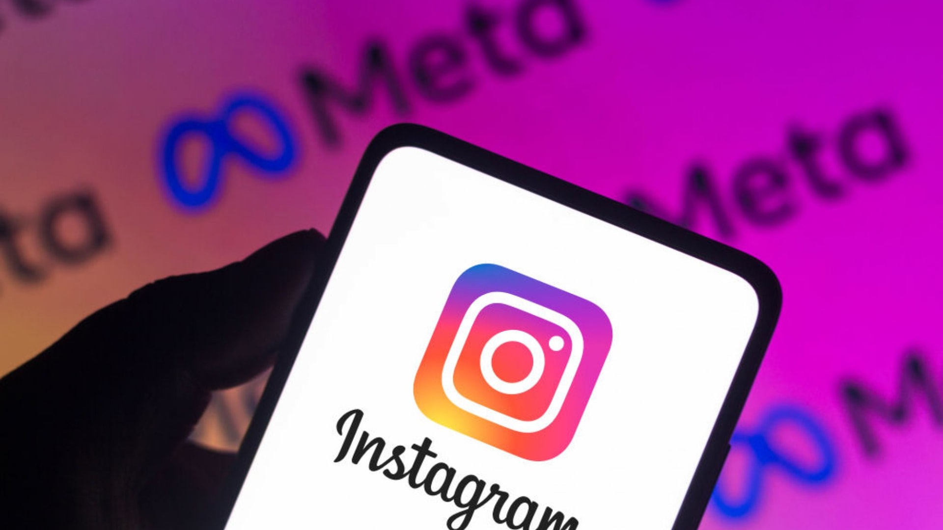 Instagram testira nove načine preporučivanja sadržaja prijateljima