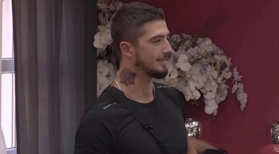 TUŽNA ZADRUGARSKA PRIČA Oglasio se Ivan Nešković: Ušao sam da zaradim za dijete, a bio sam gladan