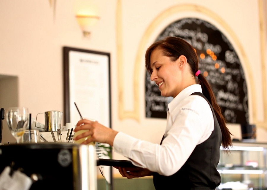 Račun izazvao nevjericu na internetu, pogledajte šta je restoran naplatio gostu (FOTO)